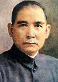 孙幸运时时彩