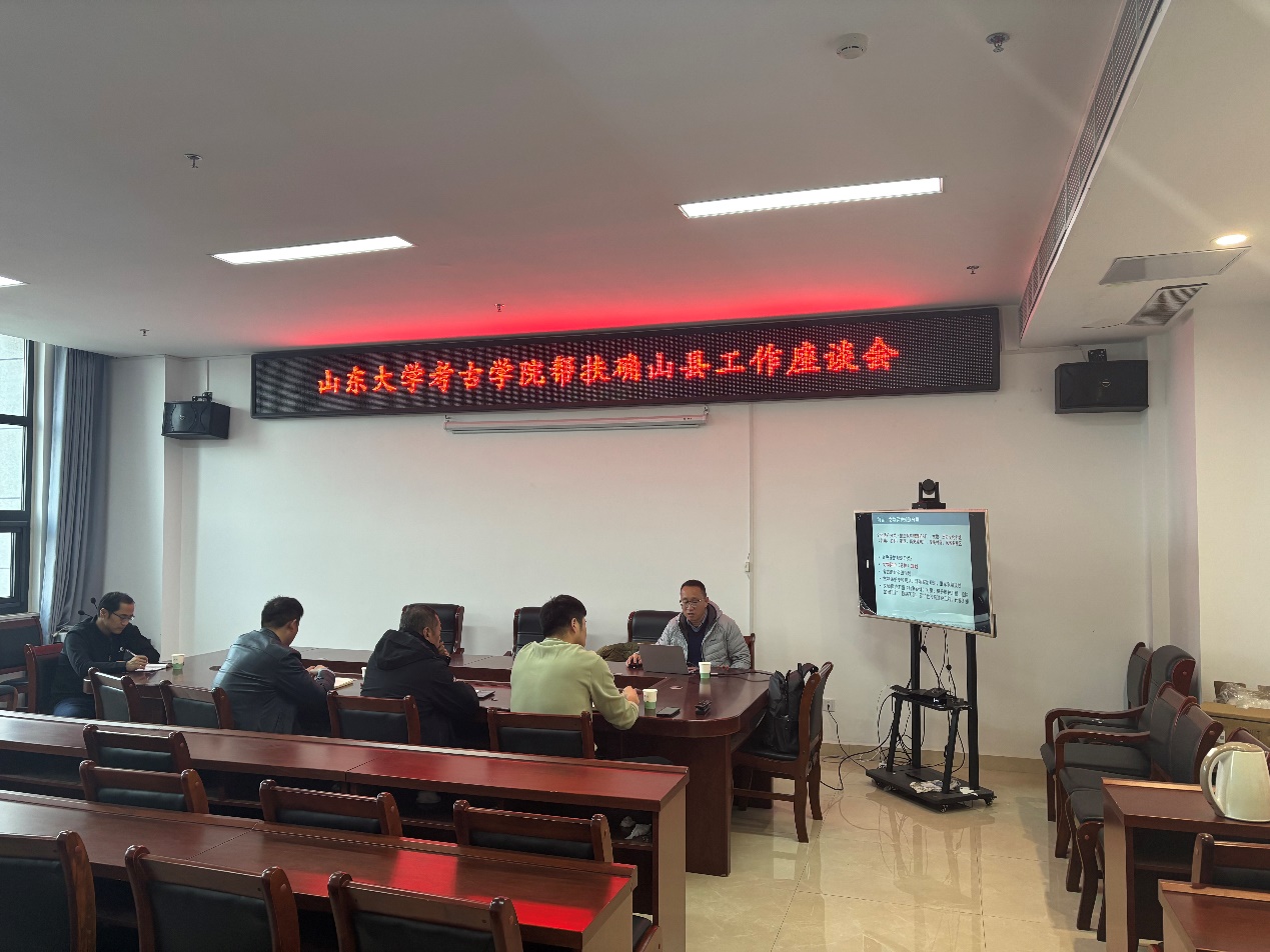幸运时时彩