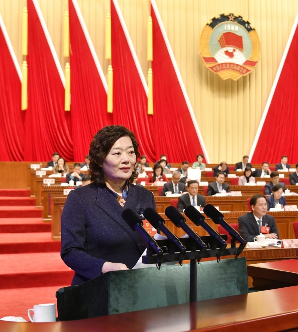幸运时时彩