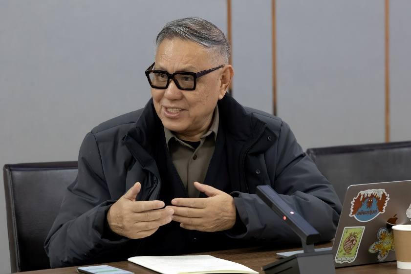 幸运时时彩