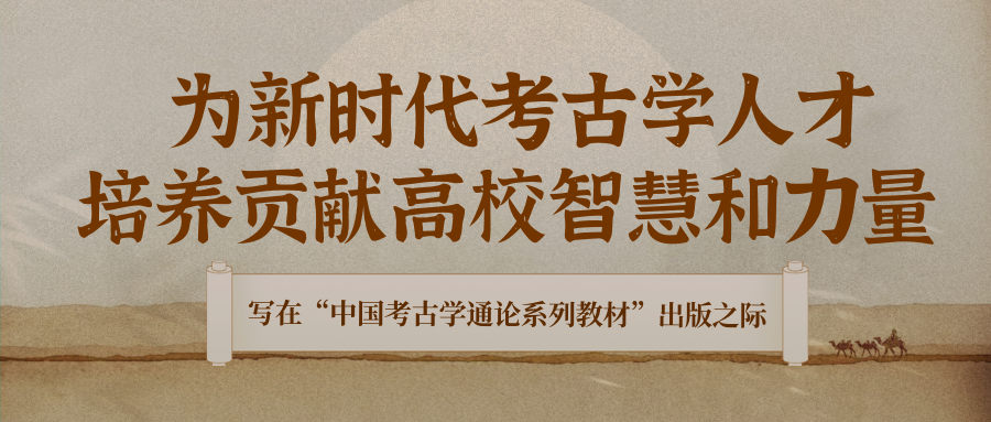 幸运时时彩