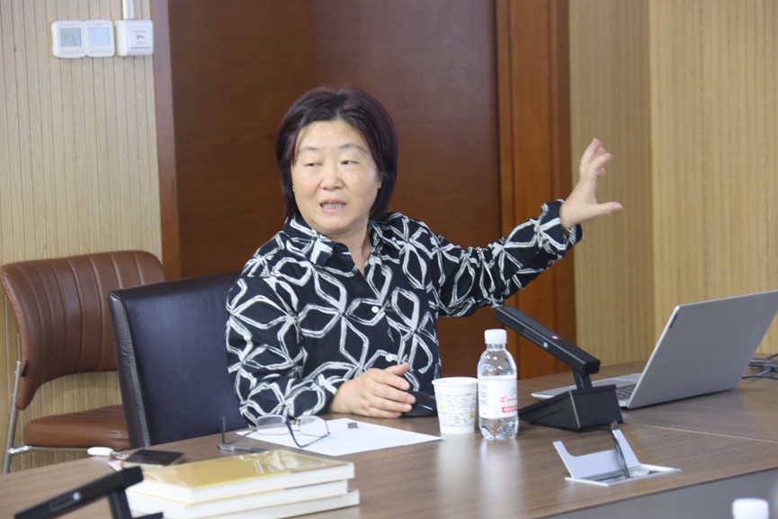 幸运时时彩