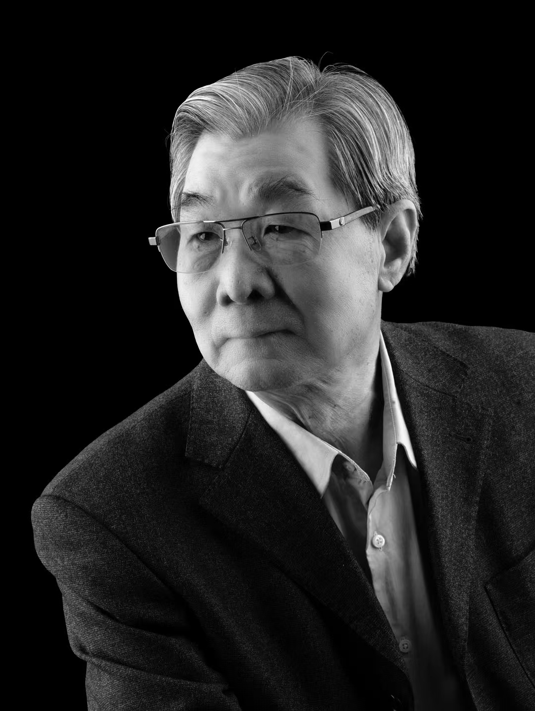 幸运时时彩