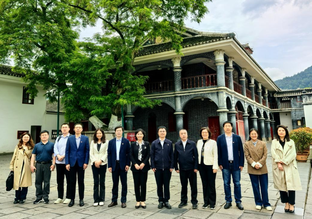 幸运时时彩