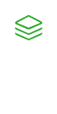 决策公开