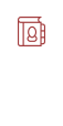 领导之窗