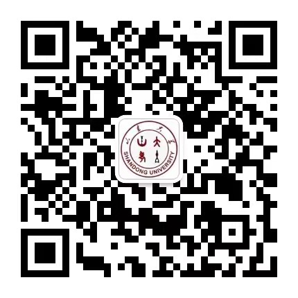 幸运时时彩